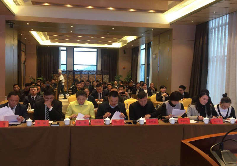 图片1_好图看看.png