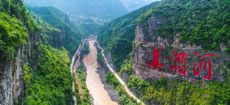 图片5_好图看看.png
