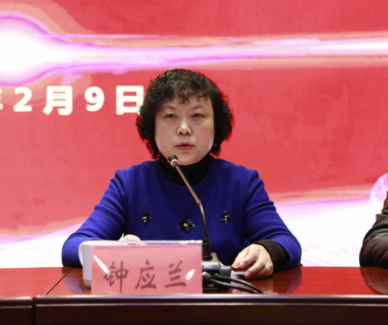 图片2_好图看看.png
