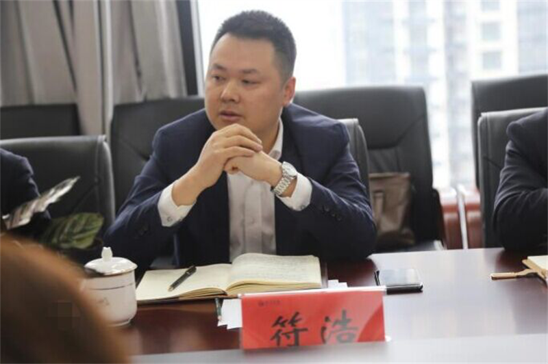 图片2_好图看看.png