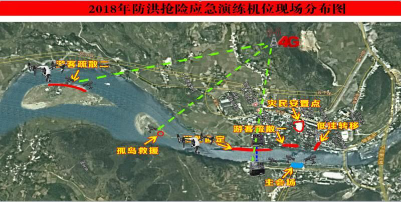 图片5_好图看看.png