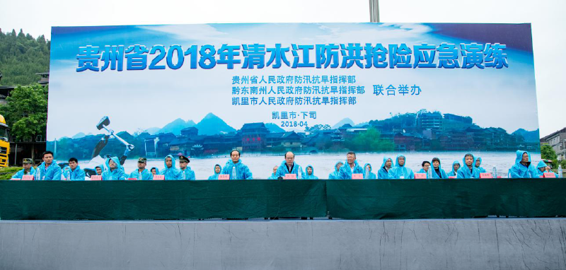 图片3_好图看看.png