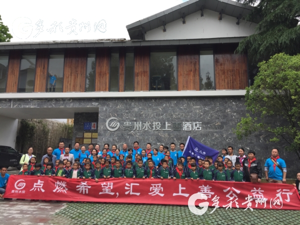 微信图片_20180507145446.jpg