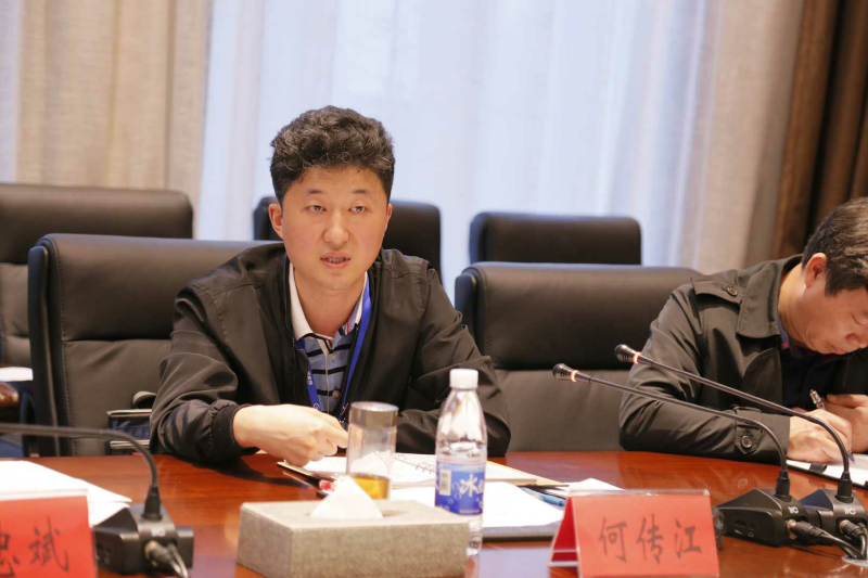 _MG_1751_好图看看1.JPG