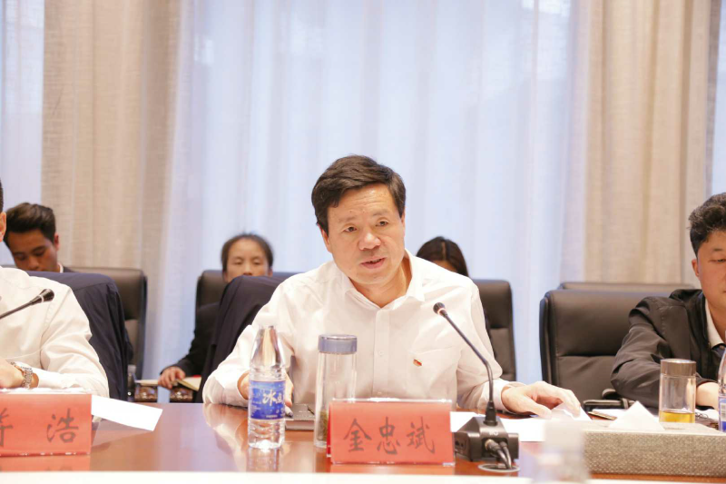 _MG_1756_好图看看.JPG