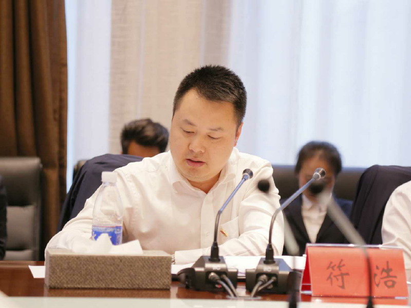 _MG_1780_好图看看_好图看看.JPG