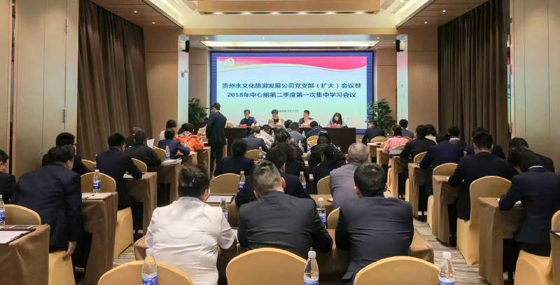 图片1_好图看看.png