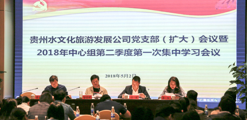 图片2_好图看看.png