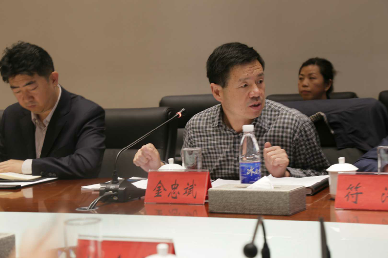 _MG_2128_好图看看.JPG