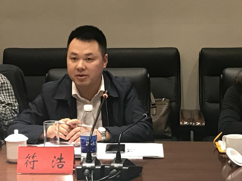 图片4_好图看看.png