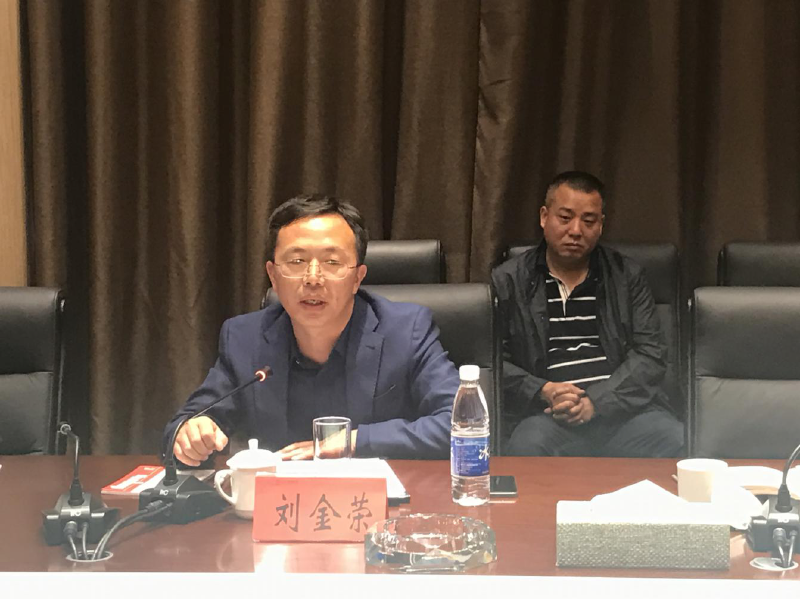 图片5_好图看看.png