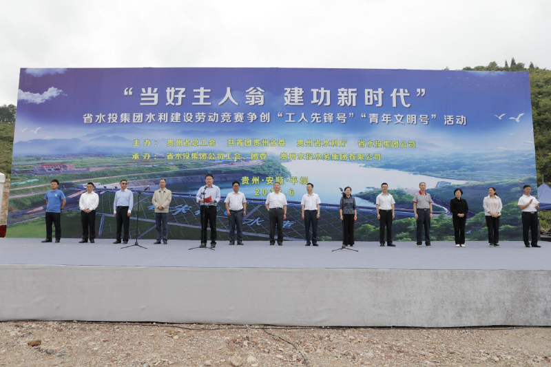 图片3_好图看看.png
