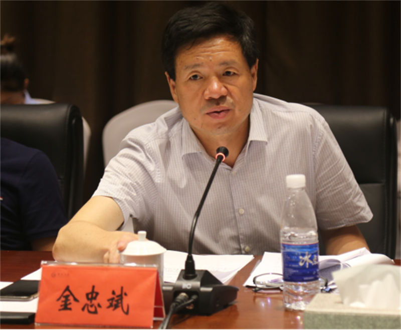 图片2_好图看看.png