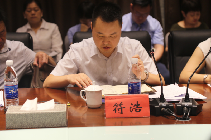 图片7_好图看看.png