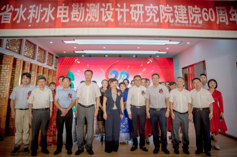 图片1_好图看看.png