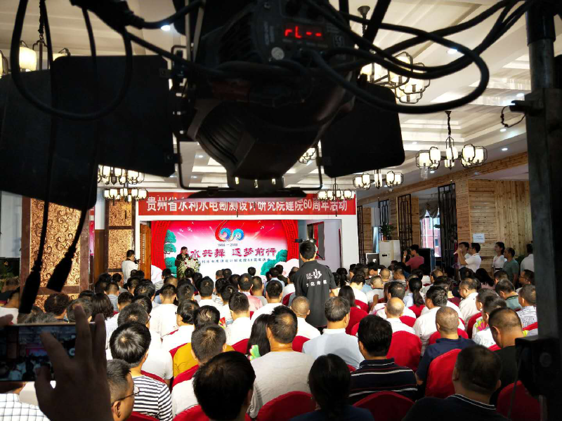 图片8_好图看看.png