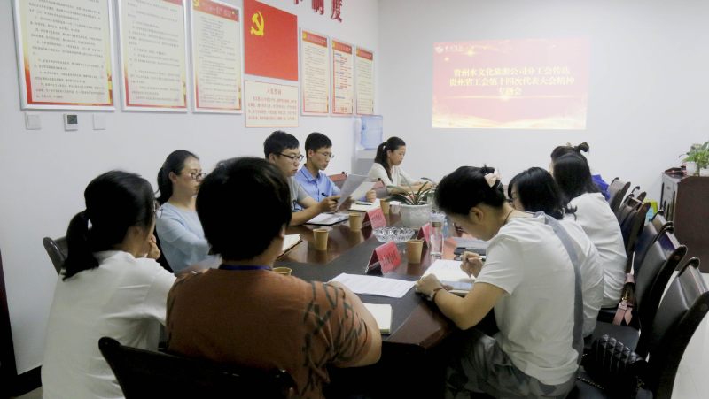 图片1_好图看看.png