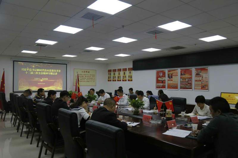 _MG_2997_好图看看.JPG