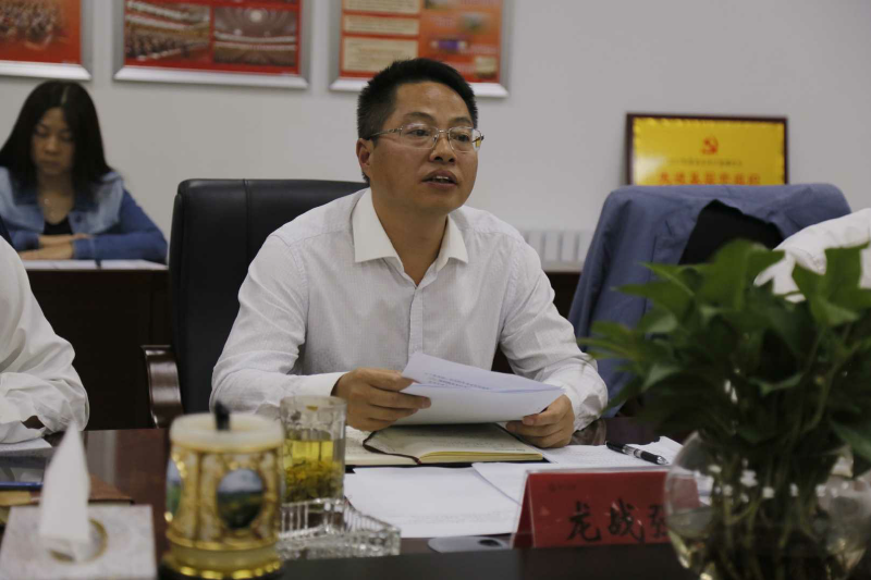 IMG_5017_好图看看.JPG