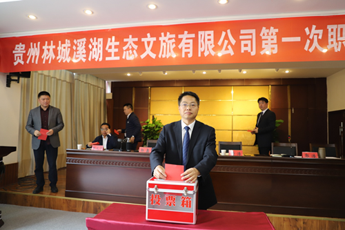 图片3_副本.png