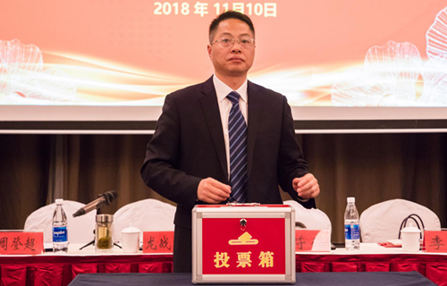 图片2_副本.png