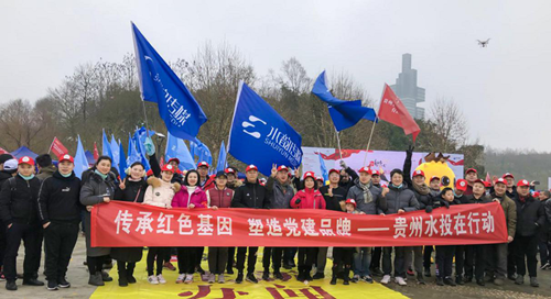 图片1_副本.png