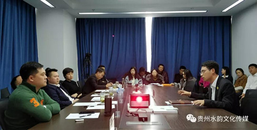 微信图片_20190215091148_副本.jpg