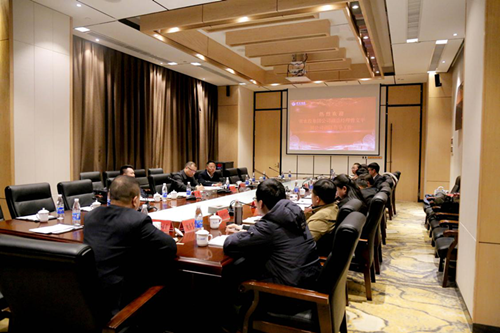 图片1_副本.png