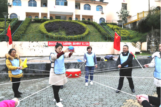 图片9.png