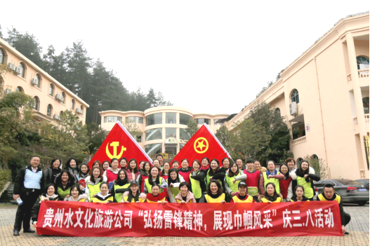 图片10.png