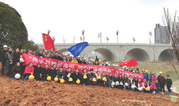 图片14.png