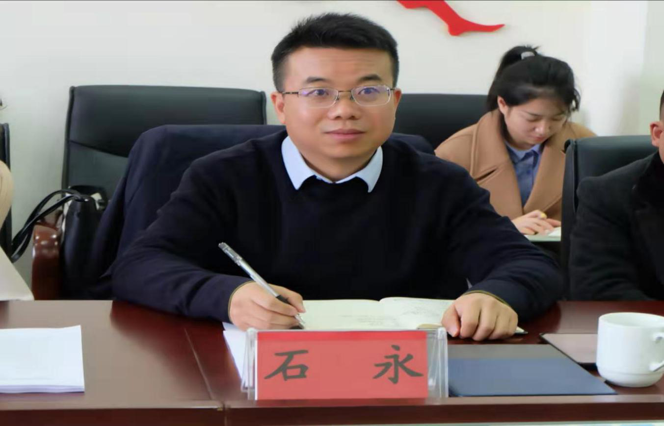 图片19.png