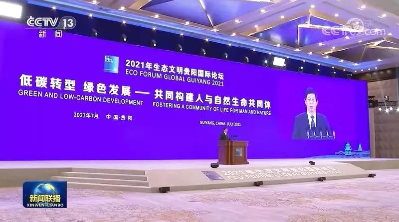 微信图片_20220107162225.jpg
