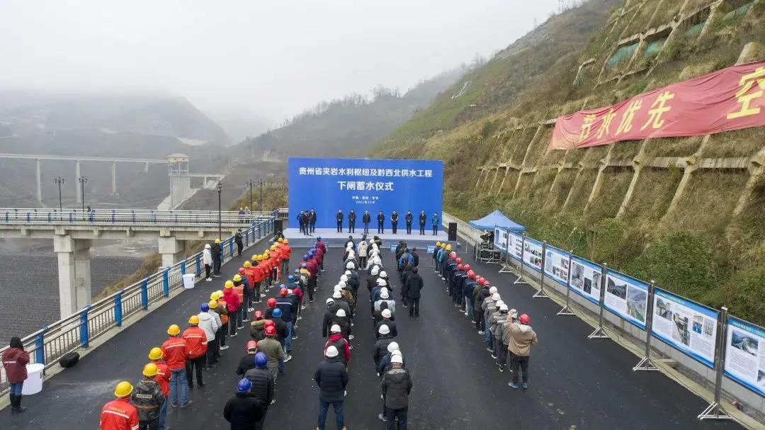 微信图片_20220113100852.jpg