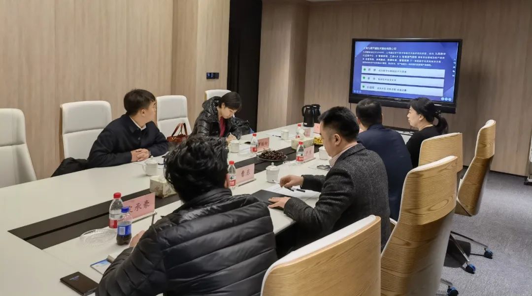2022031016469029081701484714.jpg 微信图片_20220310170109.jpg