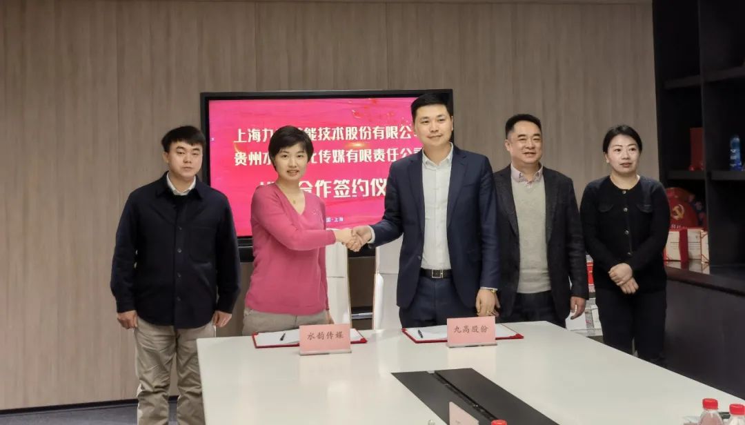 2022031016469029171701571015.jpg 微信图片_20220310170113.jpg
