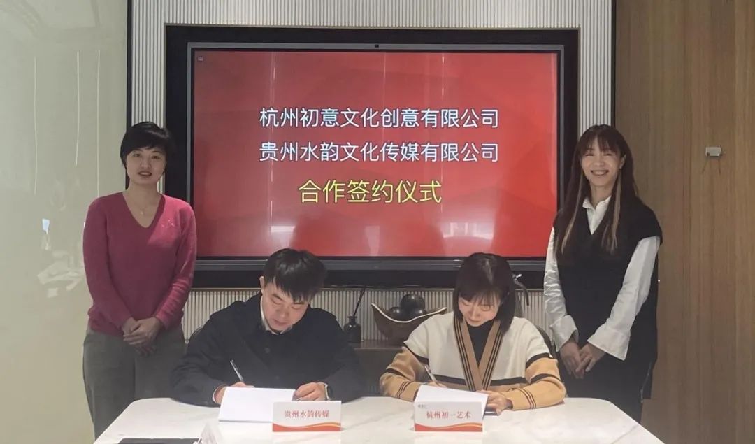 2022031016469029951703151163.jpg 微信图片_20220310170132.jpg
