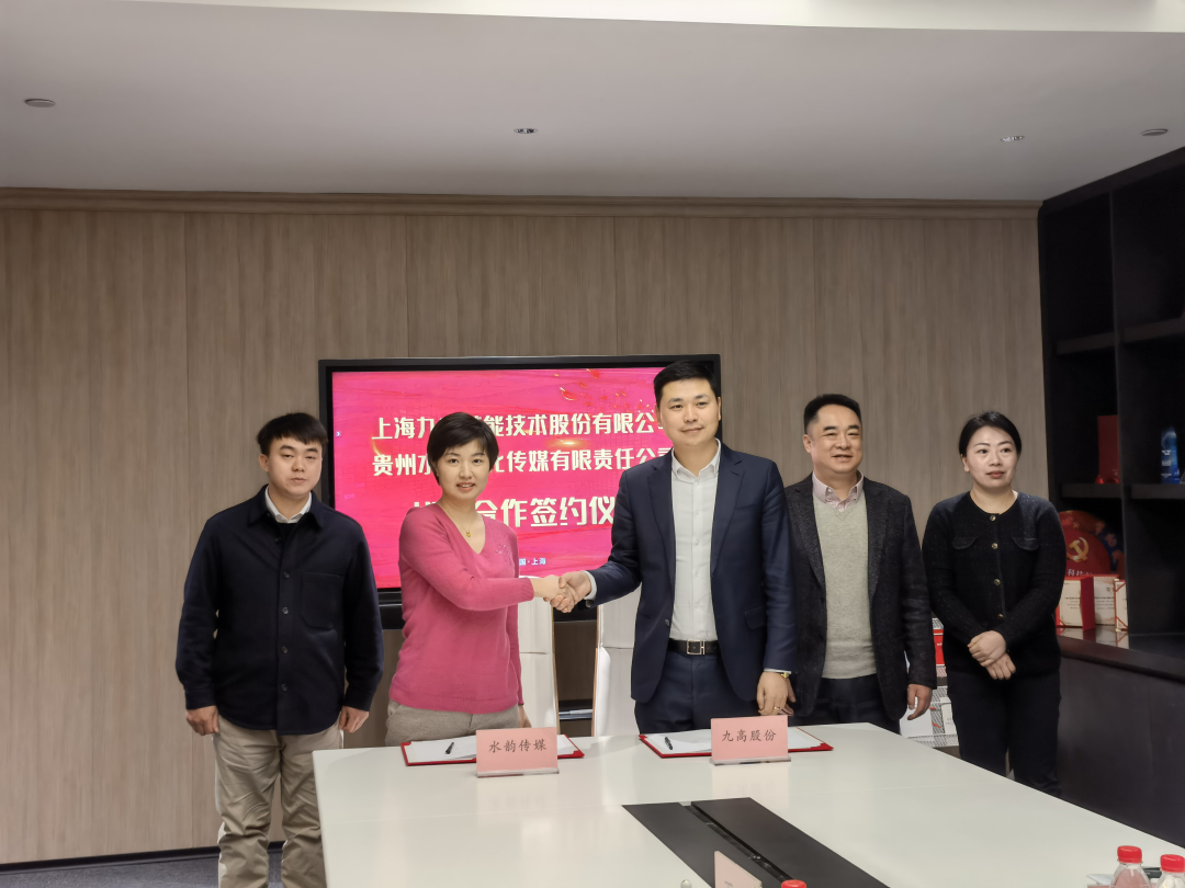 微信图片_20220331141641.png
