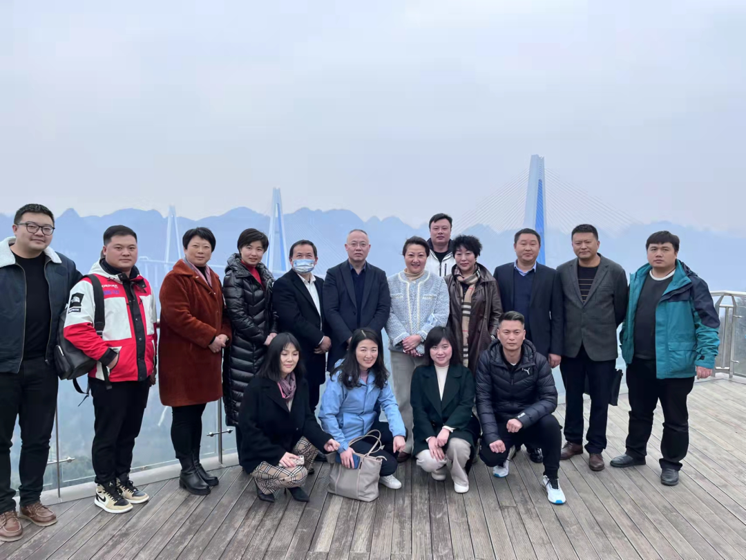 微信图片_20220331141658.png