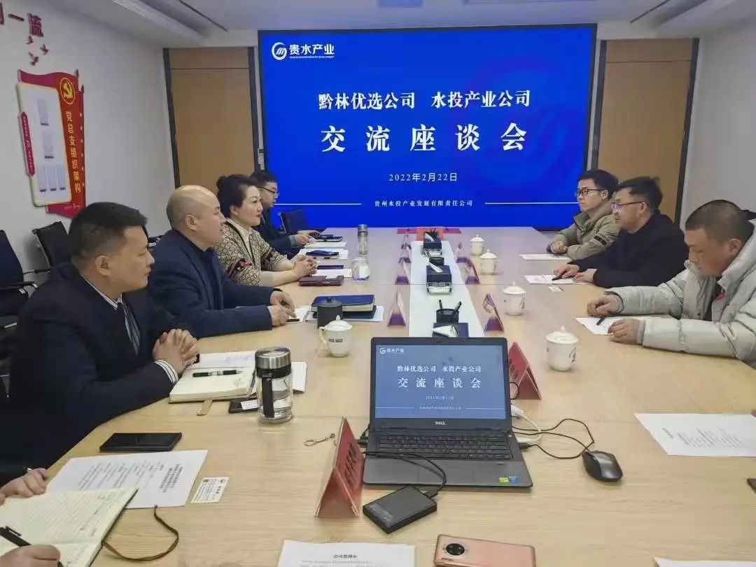 微信图片_20220331142151.jpg