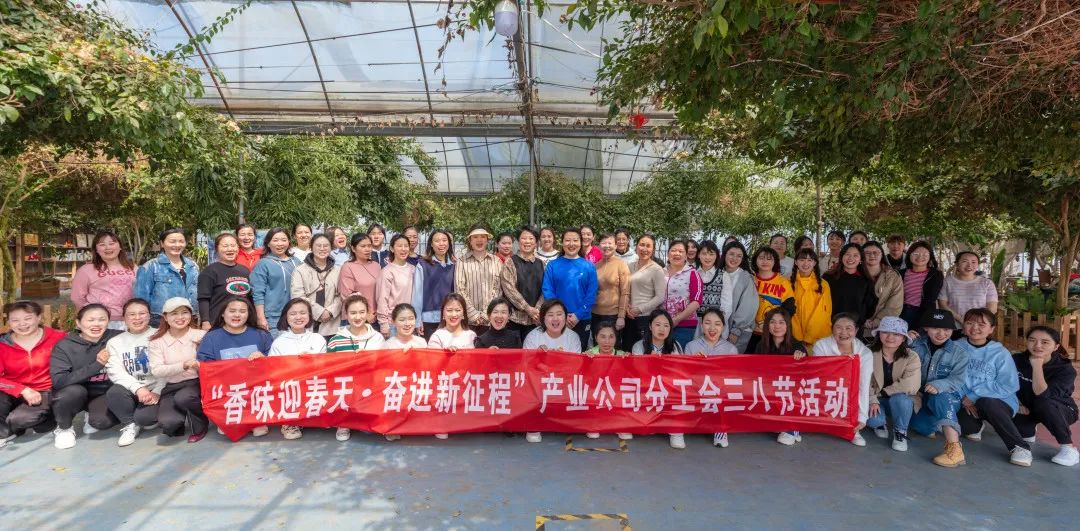 微信图片_20220331142158.jpg