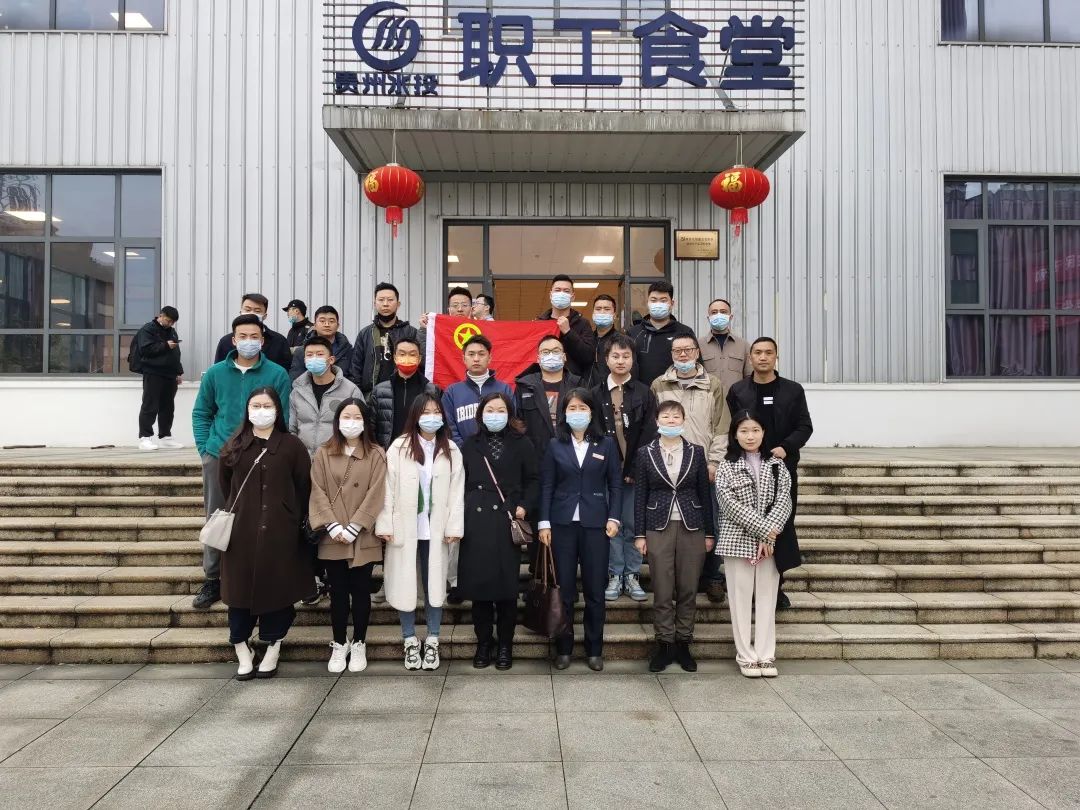 微信图片_20220331142202.jpg