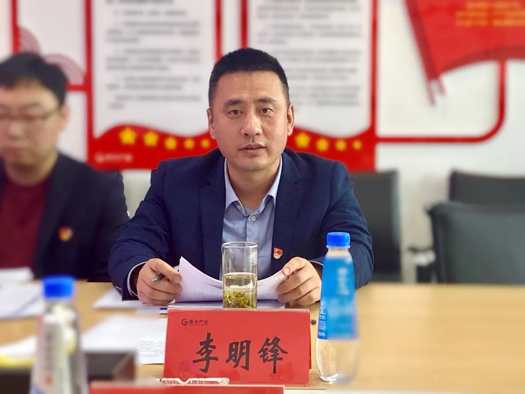 微信图片_20220402211640.jpg