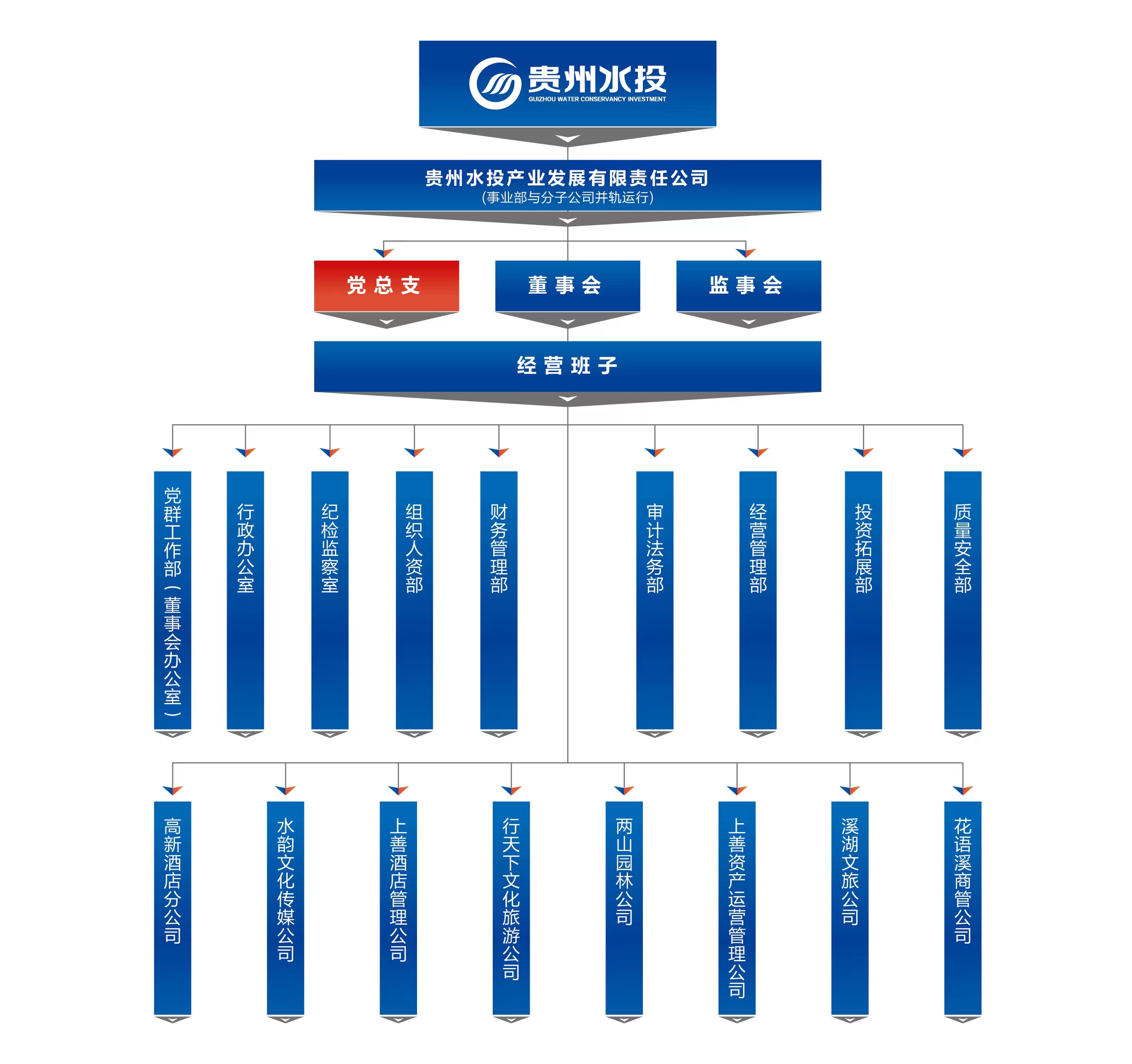微信图片_20220411091602.jpg