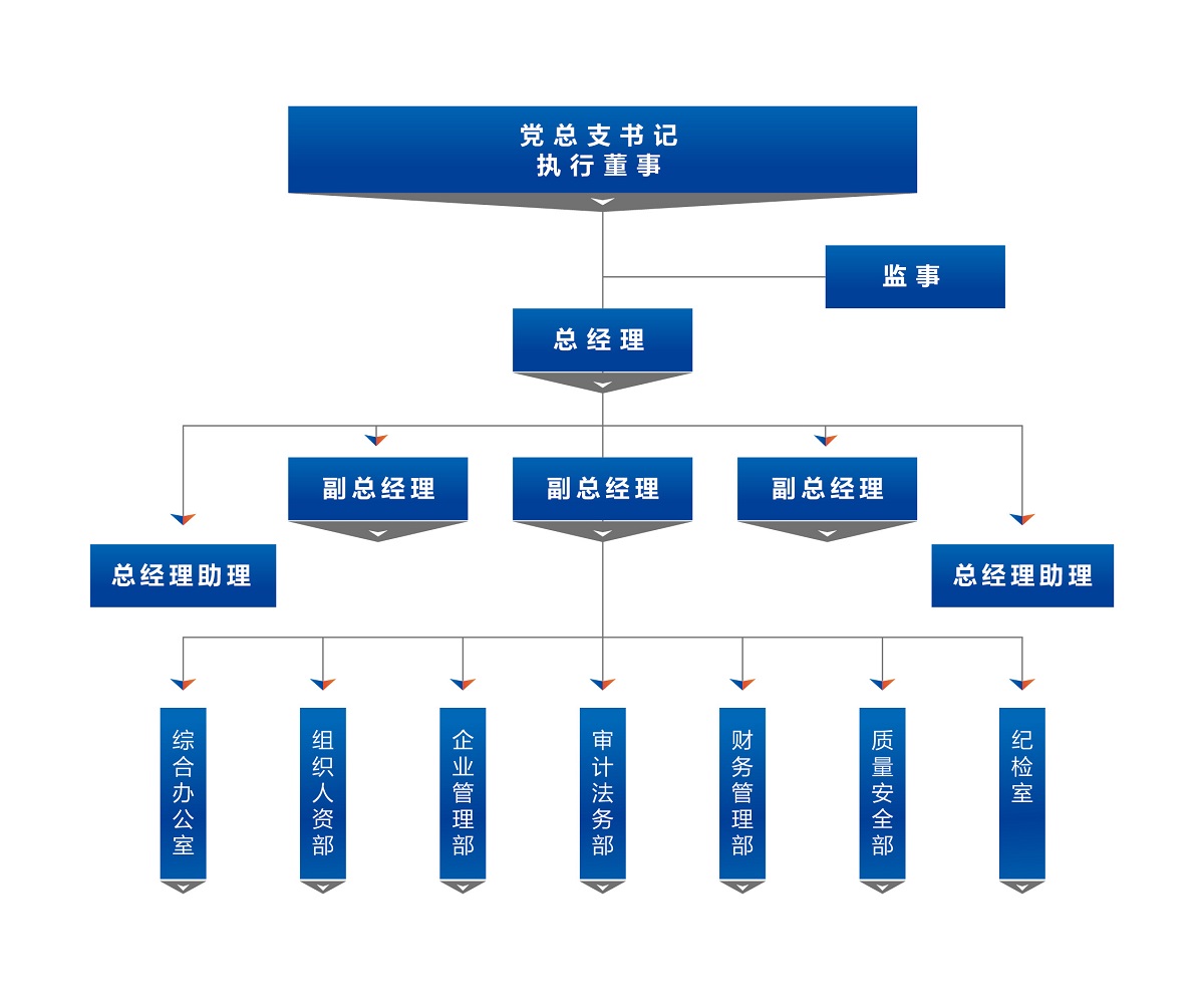 微信图片_20240313152107.jpg