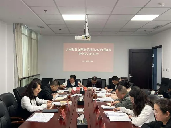 Screenshot 2024-04-29 at 10-26-02 640（WEBP 图像，597x448 像素）.png