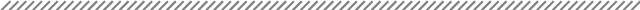 2024100817283654721331126361.webp 33.webp