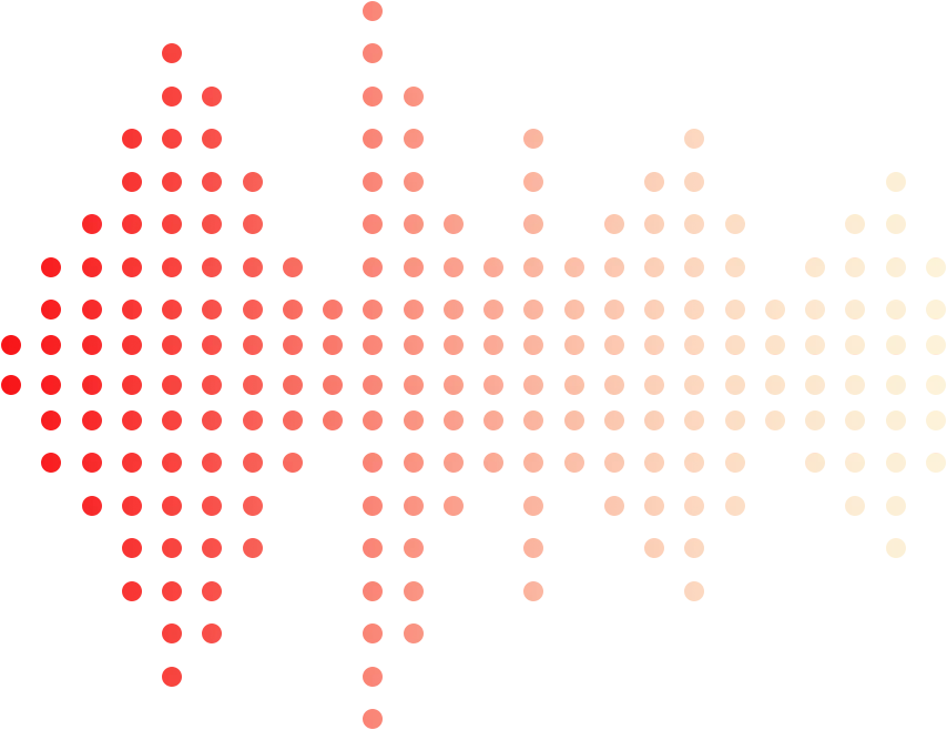 2024100917284767202025201308.webp 2.webp