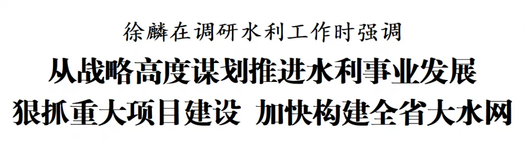 2024101017285574561850561225.webp 1.webp