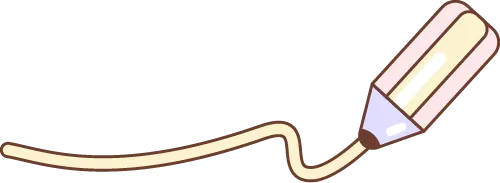 640.webp